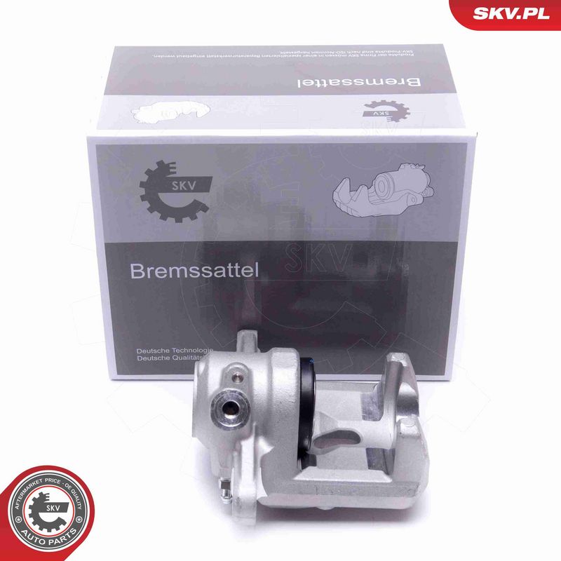 ESEN SKV 42SKV444 - Brake Caliper