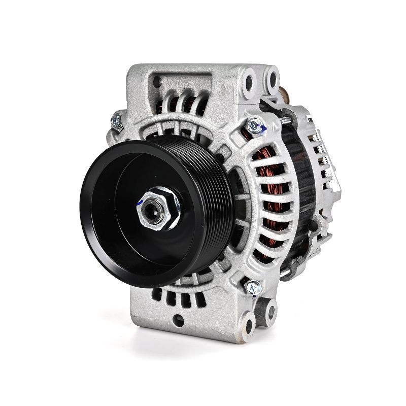 generátor SAL93512-12B1