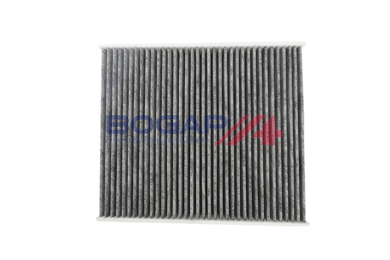 OEM код товара: 8888397355