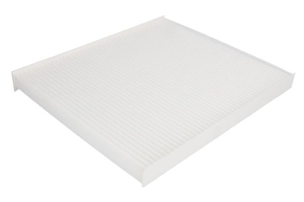 PURRO PUR-PC1003 Filter, cabin air