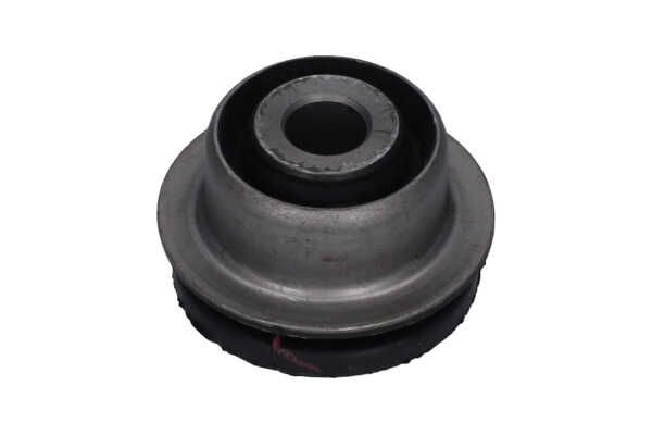 Kavo Parts SCR-10234 Mounting, control/trailing arm