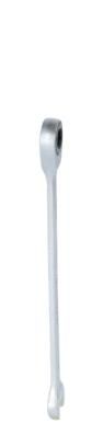 KS TOOLS BT013707 Ratchet Ring Spanner