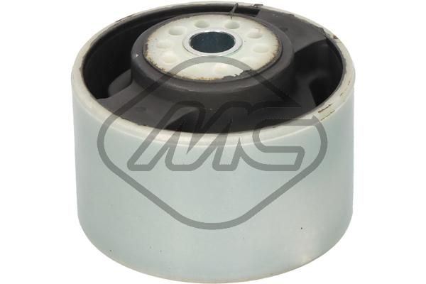 Support+moteur METALCAUCHO 04064