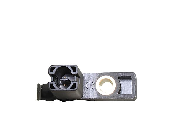 METZGER AUTOTEILE 09001265 Sensor, wheel speed