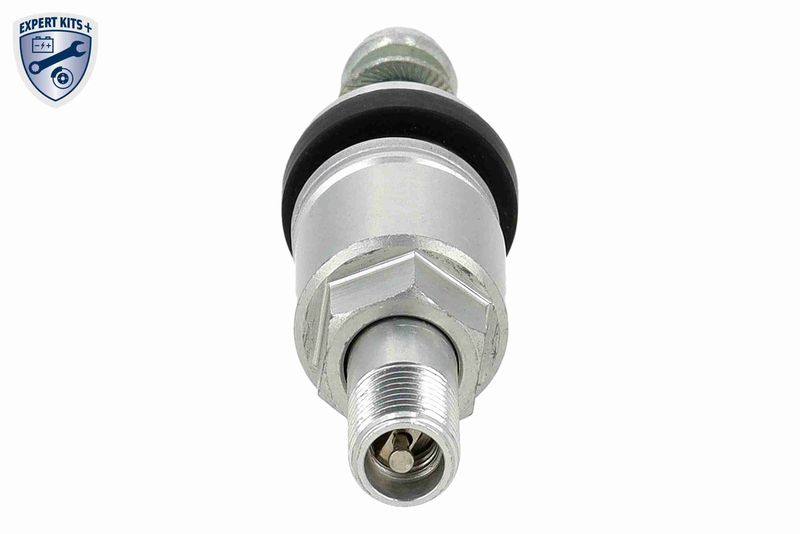 VEMO V99-72-5006 Repair Kit, wheel sensor (tyre-pressure monitoring system)