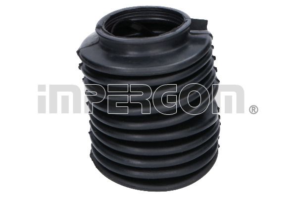 This part match OEM code: 406609