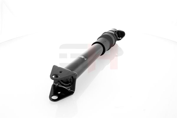GH GH-333389 Shock Absorber