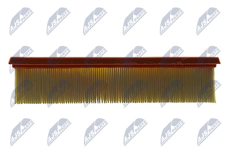 Prekės atitinka OEM kodą: 2D0129620