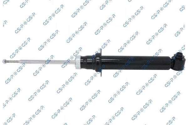 This part match OEM code: 33521093646