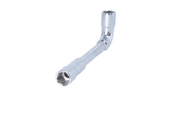 KS TOOLS BT015010 Socket Wrench