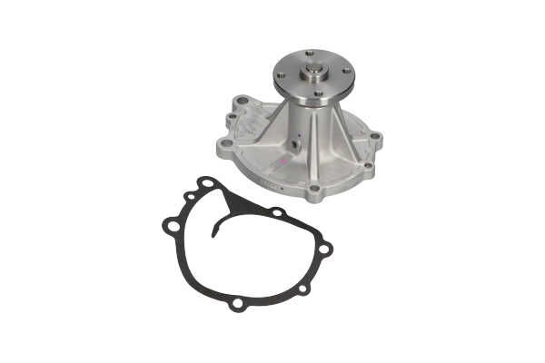Kavo Parts NW-1201 Water Pump, engine cooling
