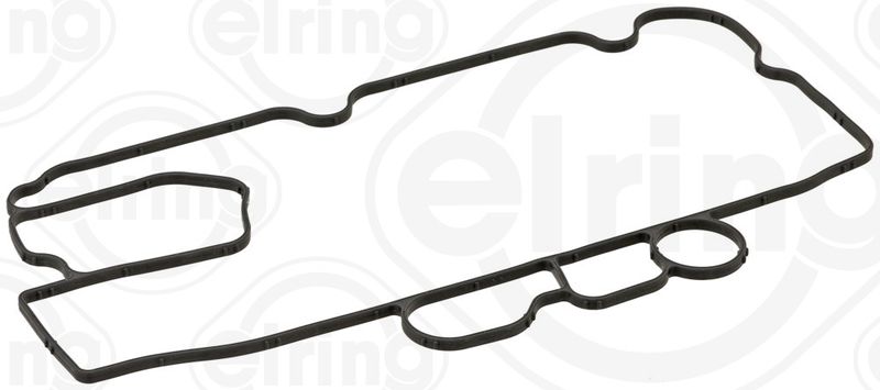 ELRING Gasket, oil cooler 339.850