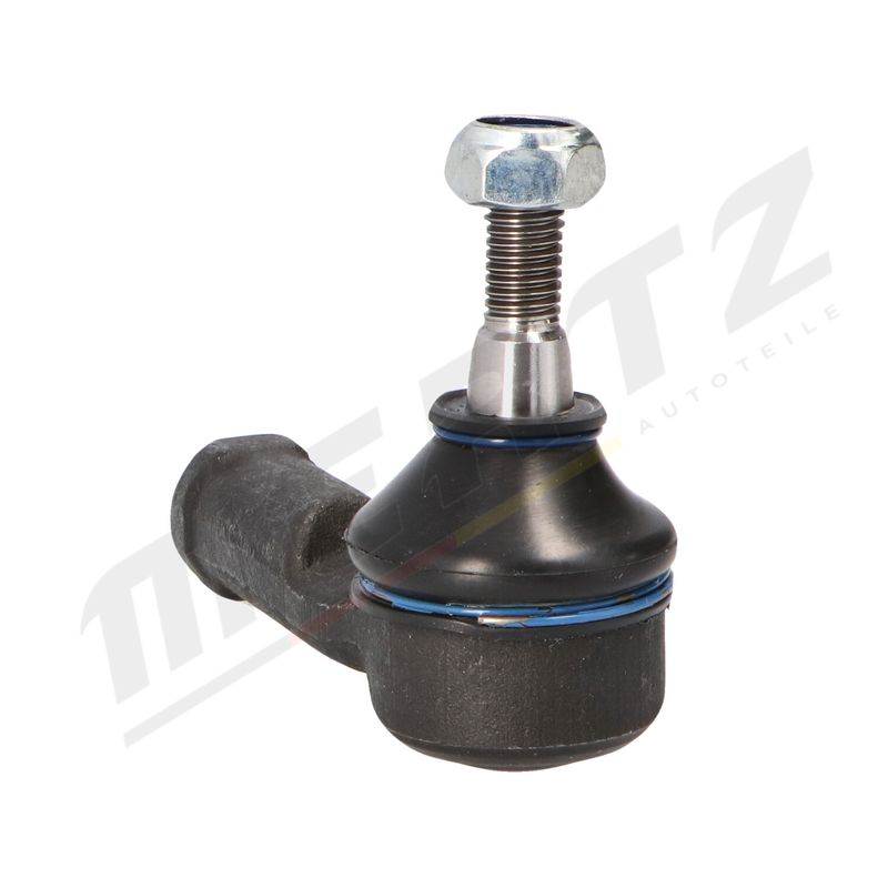 MERTZ M-S1357 Tie Rod End