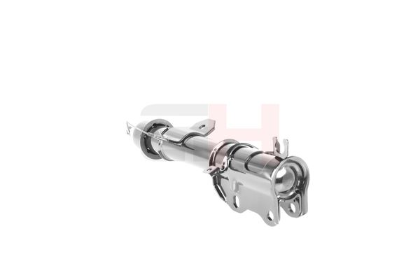 Amort, GH GH-353347