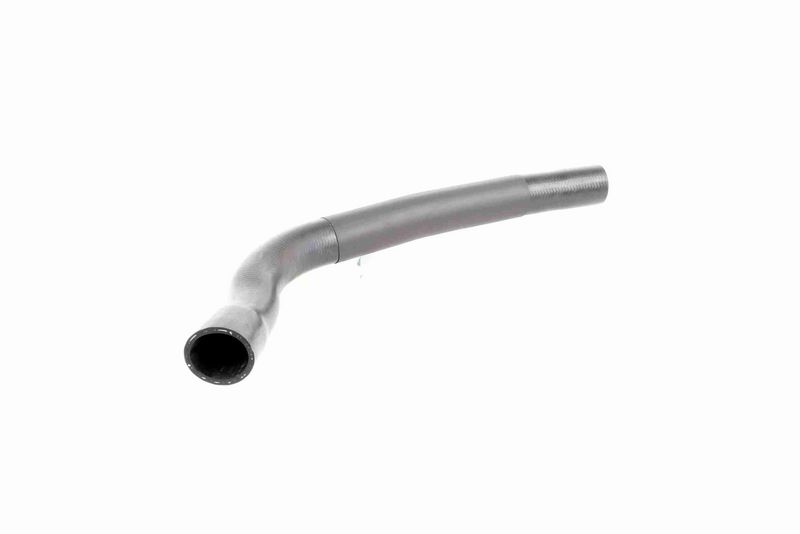 VAICO V20-3333 Radiator Hose