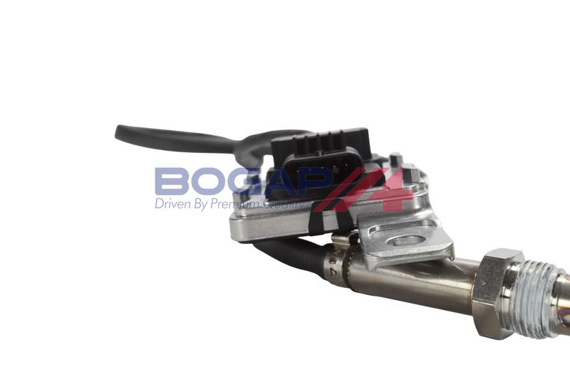 OEM код товара: 04L907807P