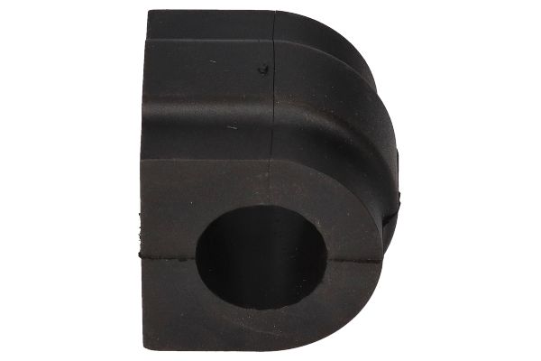 BIRTH 40260 Anti-Roll Bar Bush Kit