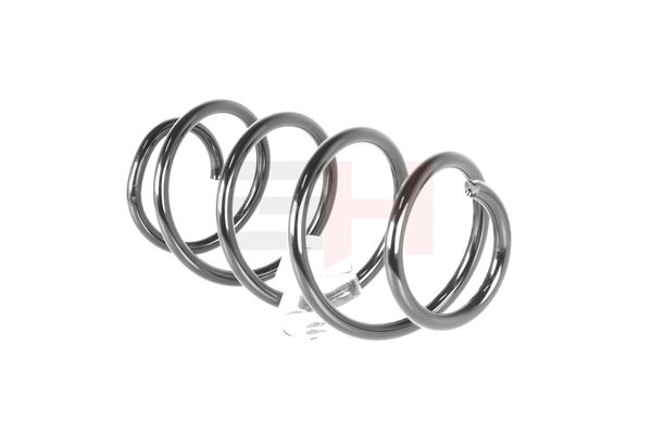 vedru, GH GH-2099617