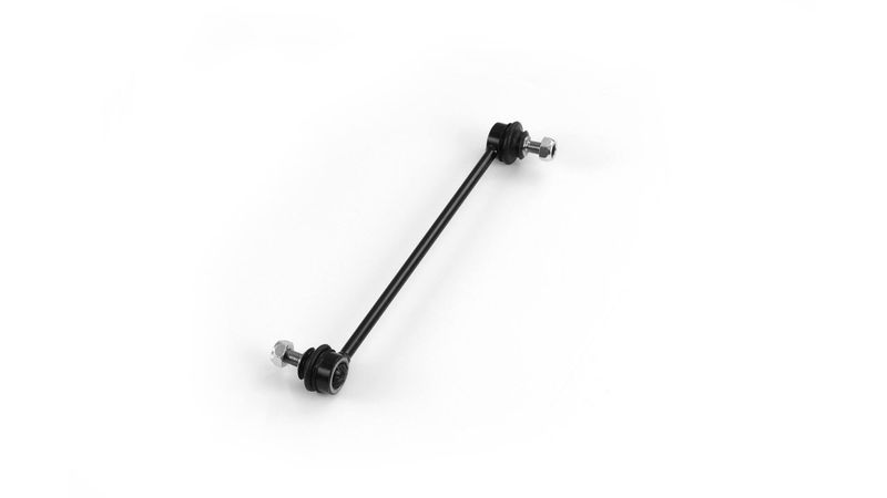 SKF VKDS844011 Šarnyro stabilizatorius