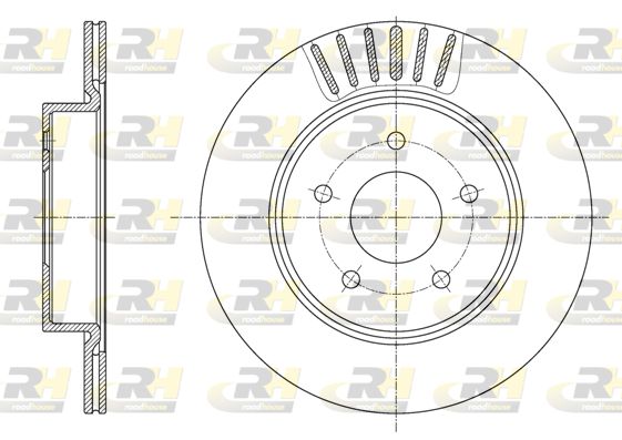 61623-10-MODEL.BMP
