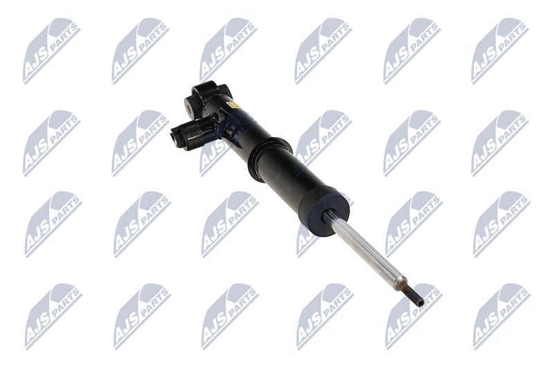 Amort, NTY A-LR-035