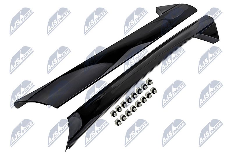 Ehis-, kaitseliistukompl.,...