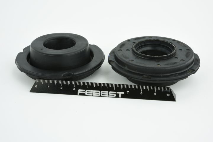 FEBEST TAB-558-KIT
