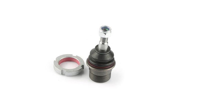 SKF VKDS 318007 Нижній/верхній кульовий шарнір