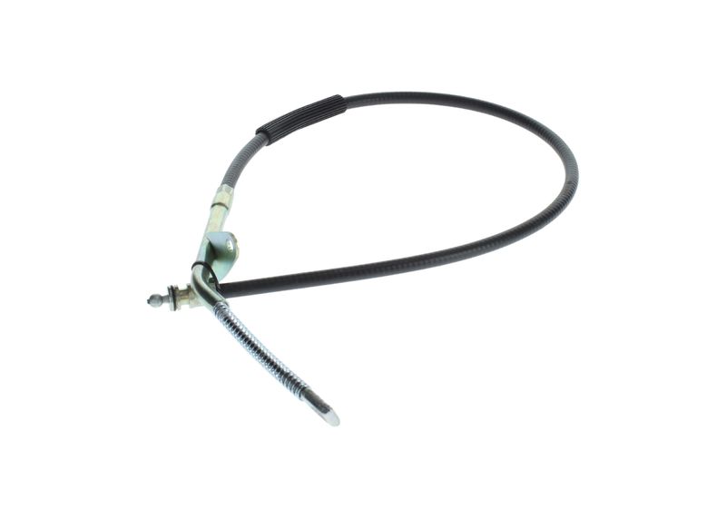 BOSCH 1987477126 Cable Pull, parking brake