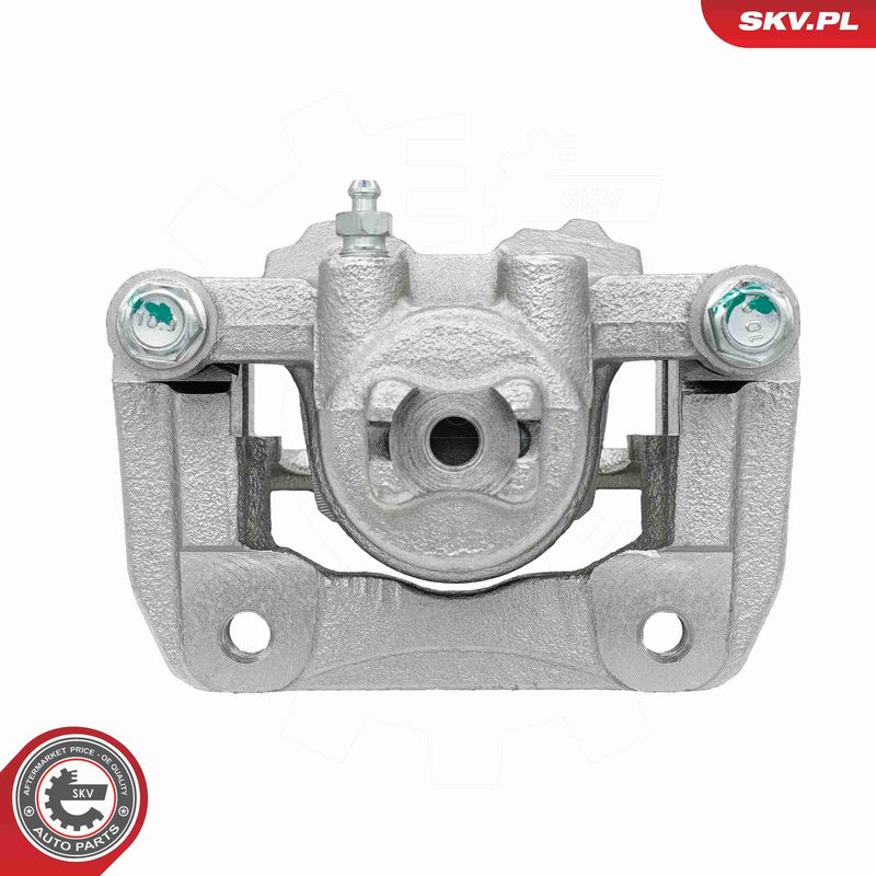 Pidurisadul, ESEN SKV 90SKV004