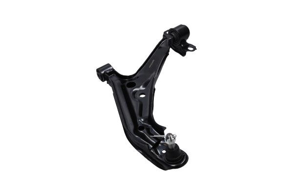 Kavo Parts SCA-6515 Pakabos svirtis