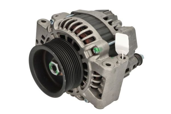 Product Ģenerators POWER TRUCK PTC-3135 Image