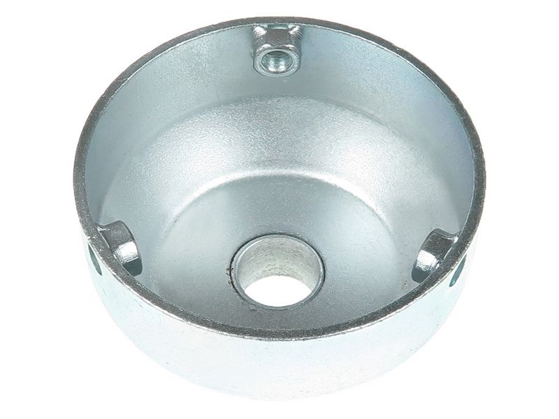 Rihmaratas, generaator, AS-PL AP9010S