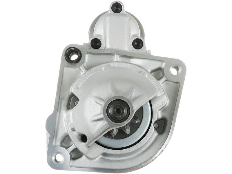 Starter, AS-PL S0159