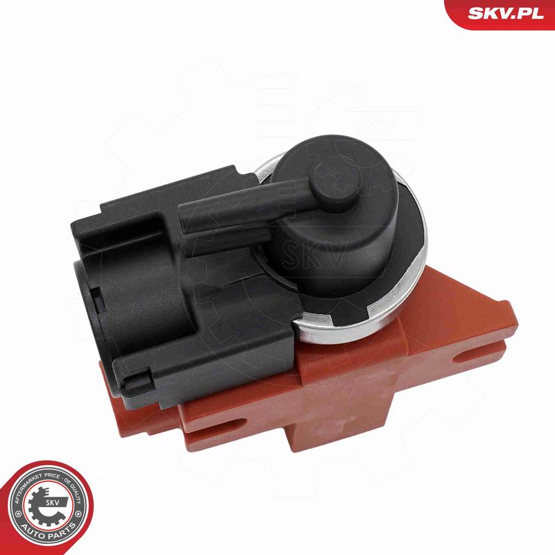 ESEN SKV 14SKV969 Pressure Converter, exhaust control