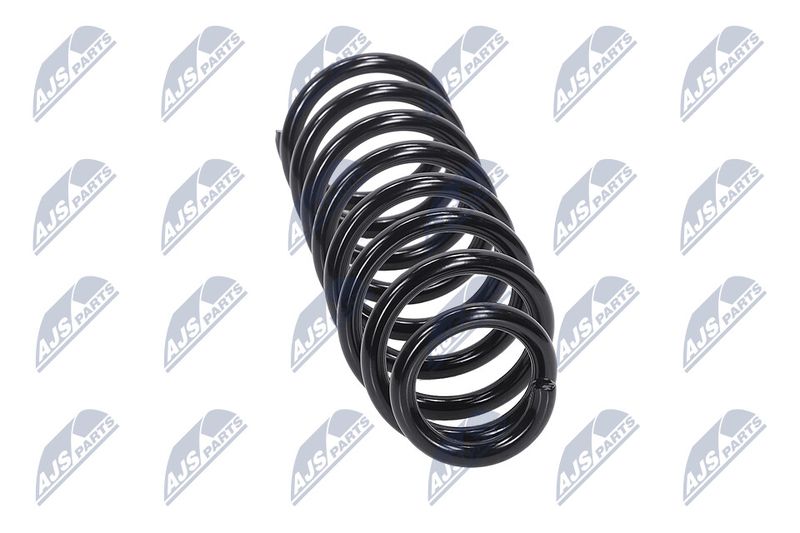 vedru, NTY ASZ-WW-082