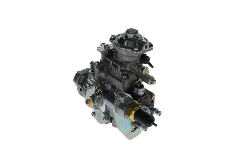 BOSCH 0460423012 Injection Pump