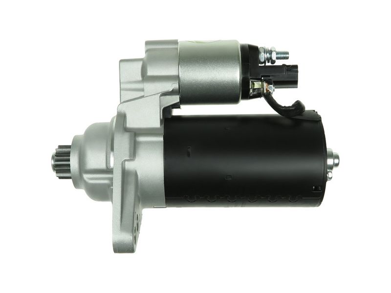 AS-PL S0090 Стартер