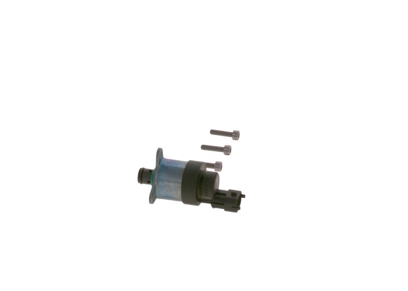 Supapa reglaj, cantitate combustibil (Sistem Common-Rail) 1 465 ZS0 114 BOSCH