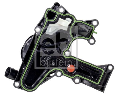 FEBI BILSTEIN 176317 Oil Separator, crankcase ventilation