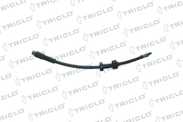 спирачен маркуч TRICLO