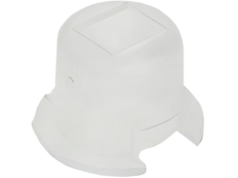 Brand new AS-PL Starter motor drain