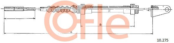10.275_1.JPG