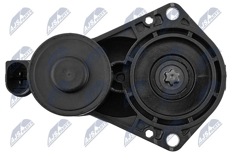 Seadeelement, seisupidur (pidurisadul), NTY HZS-ME-007A