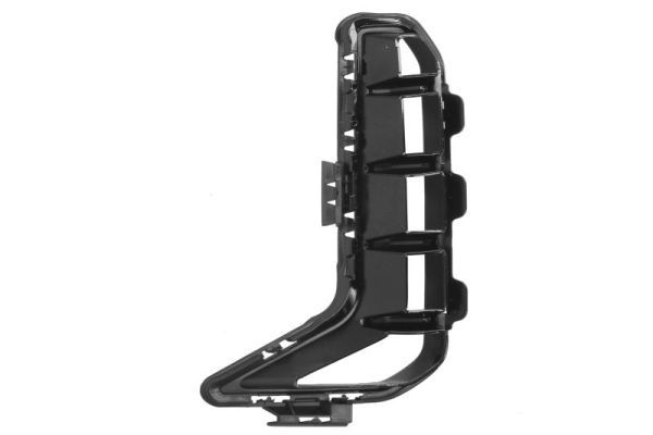 BLIC 6502-07-0100932P Ventilation Grille, bumper