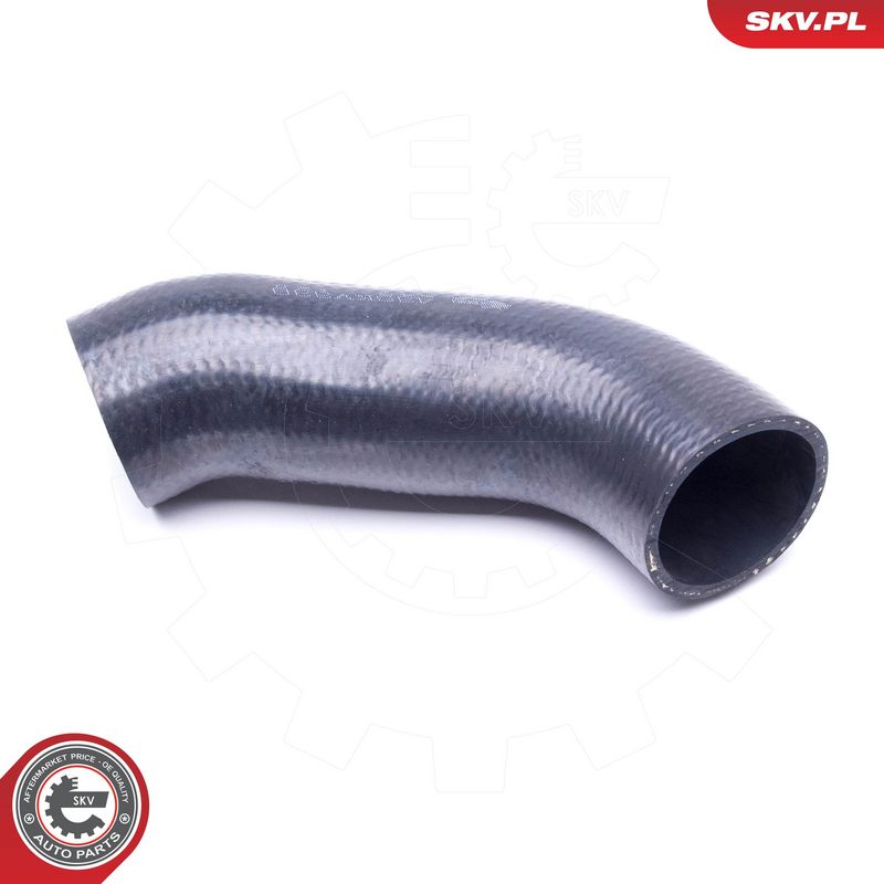 Laadimisõhu voolik, ESEN...