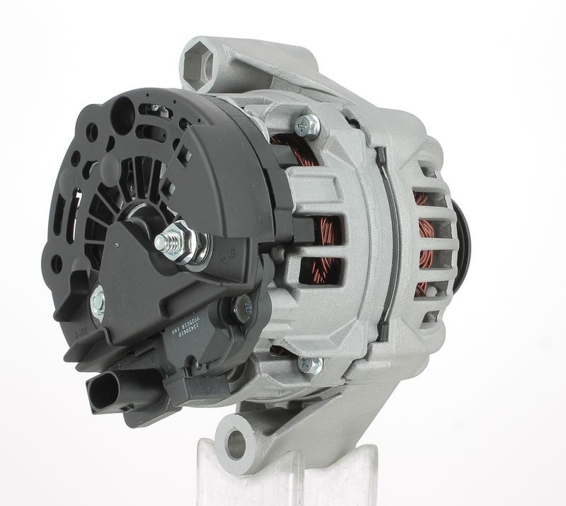 CEVAM 41125 Generatorius
