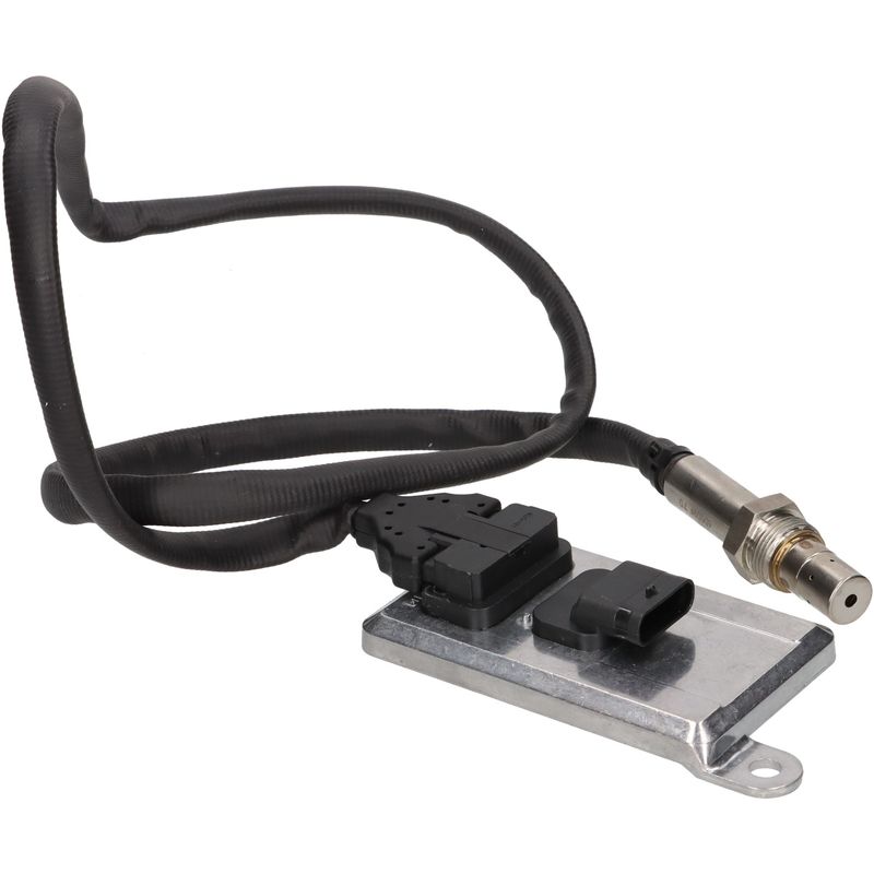 NOx-senzor, NOx-katalyzátor 7.14350.14.0