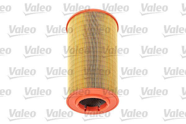 VALEO 585614 Oro filtras