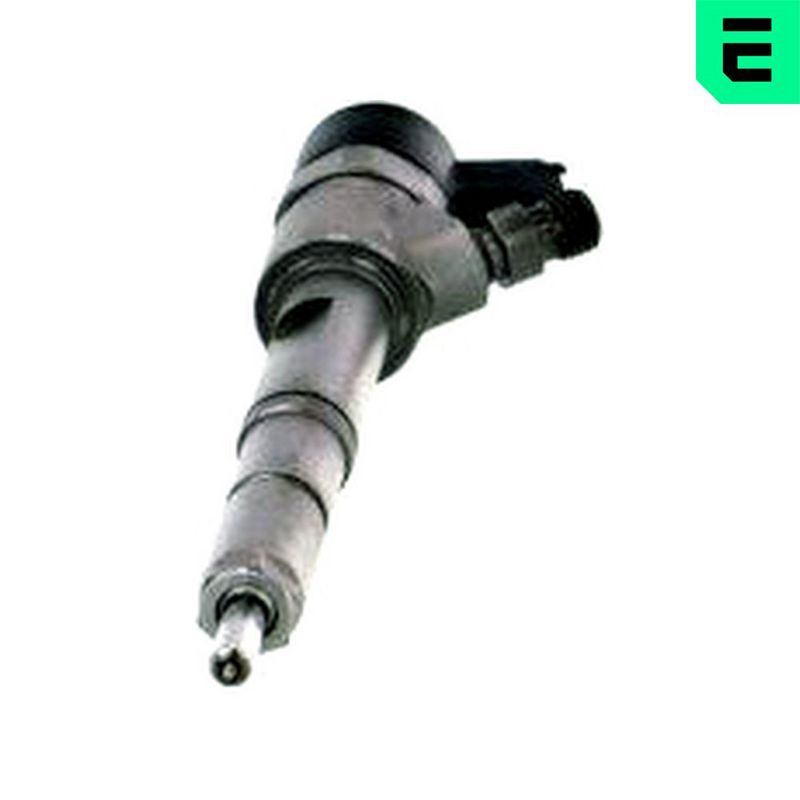 OPT_OP-EDI12341-RM_WM_06.JPG